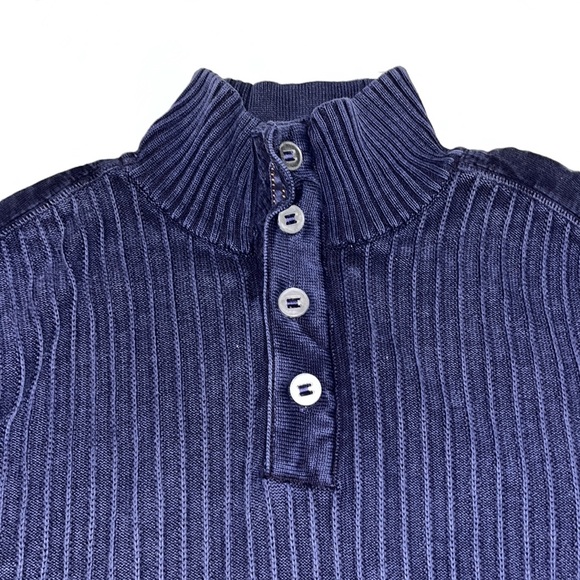 Weatherproof sweater - Picture 3 of 3